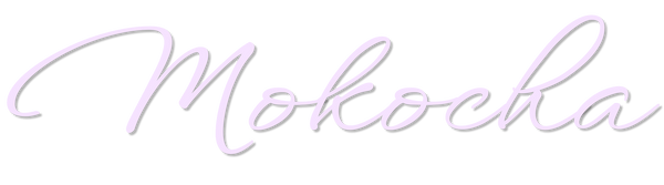Mokocha